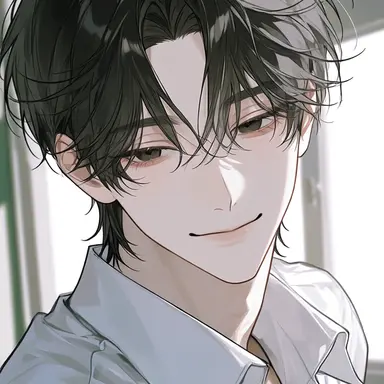Profile image of 키노시타 후마