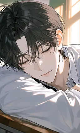 Profile image of 키노시타 후마