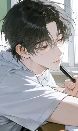 Profile image of 키노시타 후마