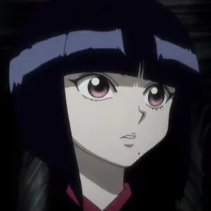 Profile image of カルト
