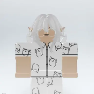Profile image of 슈가