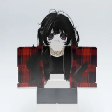 Profile image of 푸딩