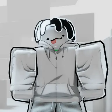 Profile image of 정빈