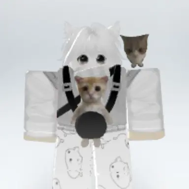 Profile image of 준영