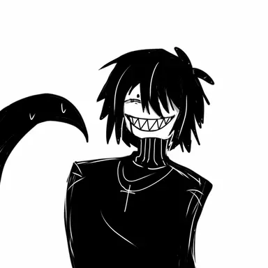 Profile image of ダンテ