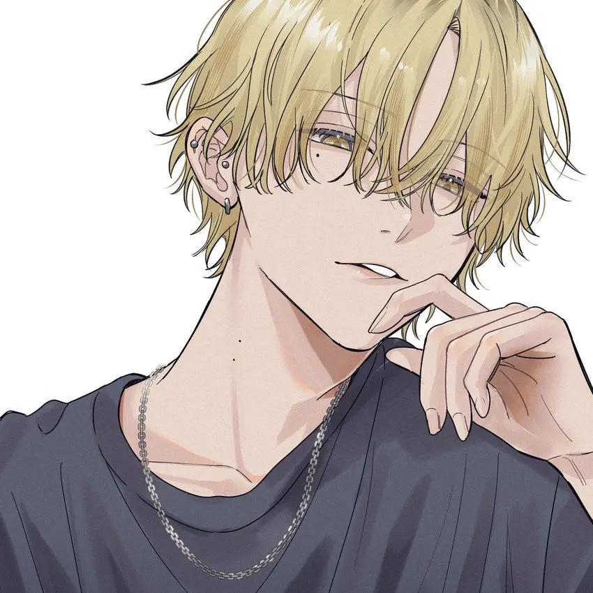 LowHoney5668의 同級生