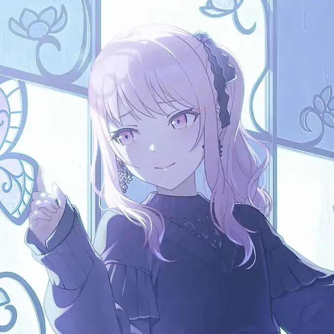 Pduck_0827의 아키야마 미즈키