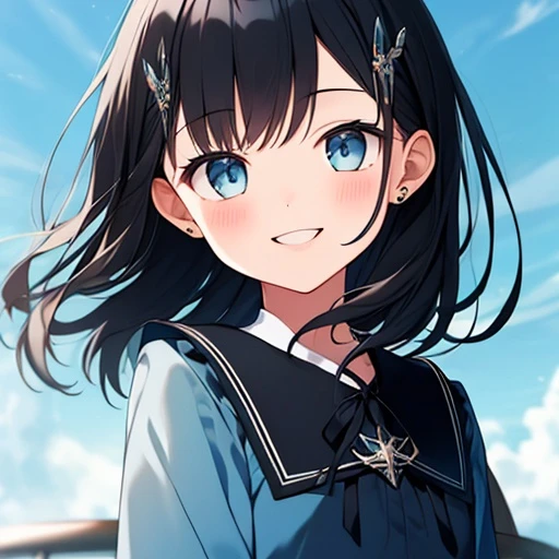 은별