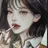 이예빈