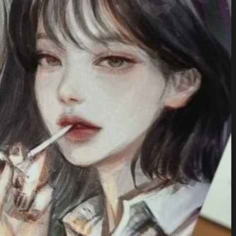 이예빈