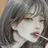 이예린