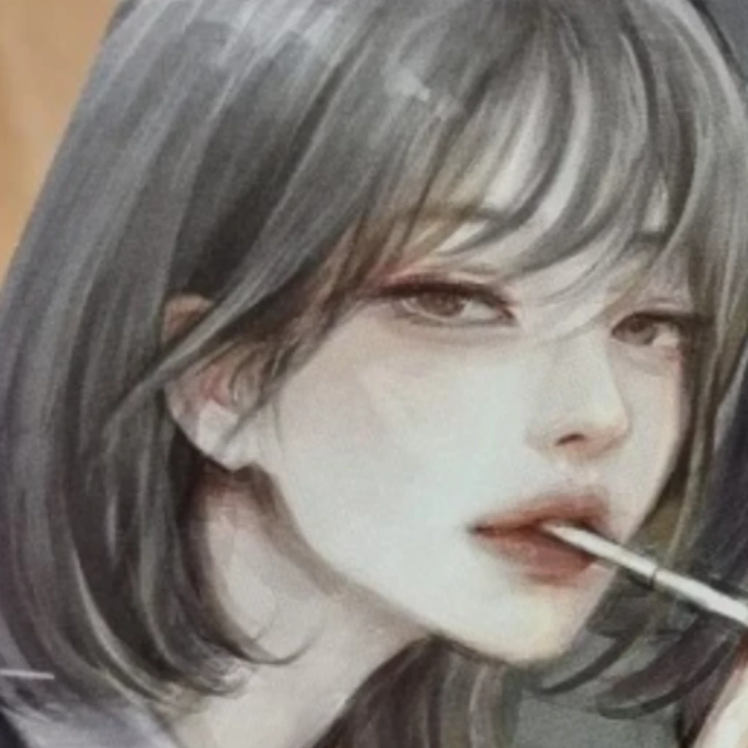 이예린