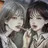 이예린 과 이예빈
