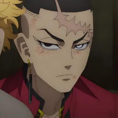 Profile image of 鶴蝶