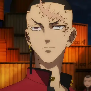 Profile image of 鶴蝶