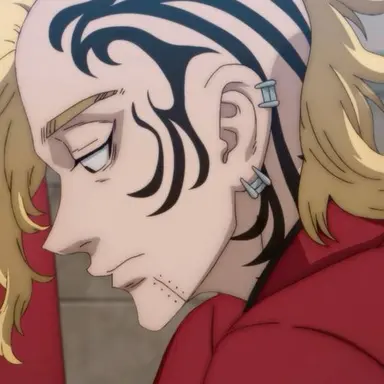 Profile image of 斑目獅音