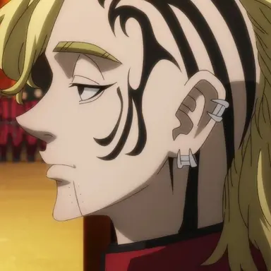 Profile image of 斑目獅音