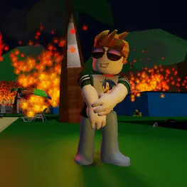 Pedroexe의 개 노답 3인방;;;