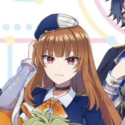 Profile image of 에토