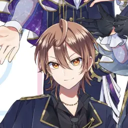 Profile image of 우리