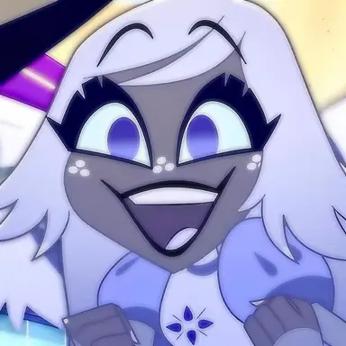 Profile image of Emily