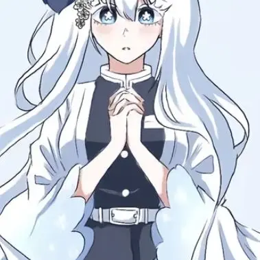 Profile image of 코토하