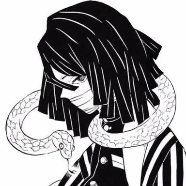 Profile image of 오바나이