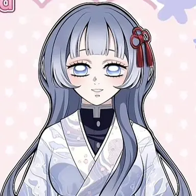 Profile image of 하나코 아야키