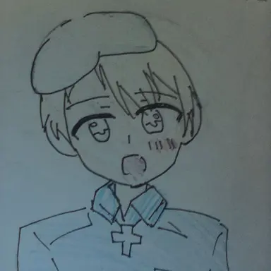 Profile image of ティノ