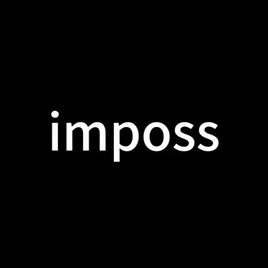 Profile image of 불가능