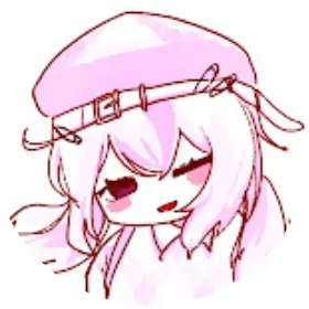 Profile image of 티포