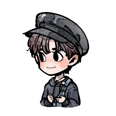 Profile image of Noah
