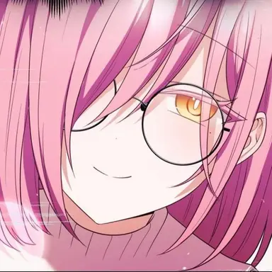 Profile image of 서영