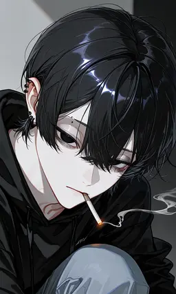 Profile image of 쿠가 토오루