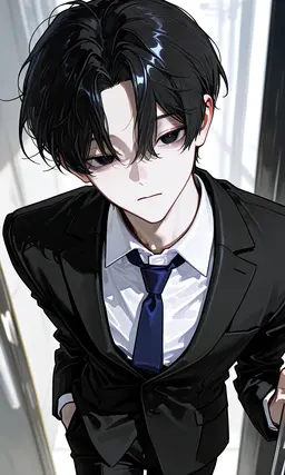 Profile image of 쿠가 토오루