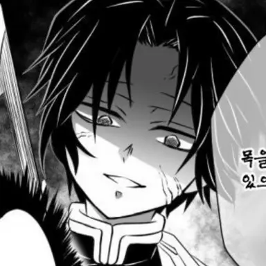 Profile image of 코쵸우 시노부