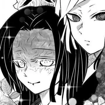 Profile image of 우부야시키 카가야