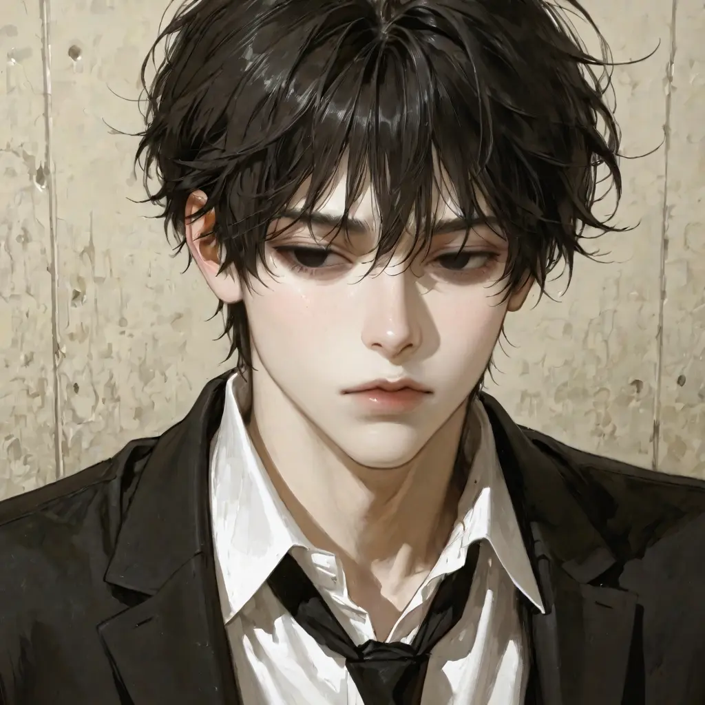 yijae의 진수호