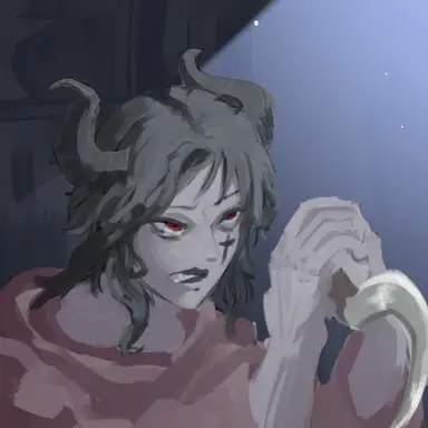 Profile image of 베히모스