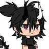 Profile image of 黒龍