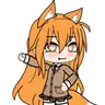 Profile image of イェチョク