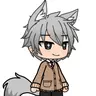 Profile image of トゥヨ