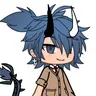 Profile image of 青龍