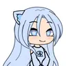 Profile image of リン