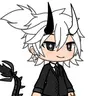Profile image of 白龍