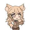 Profile image of クィチョク