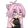 Profile image of テラ