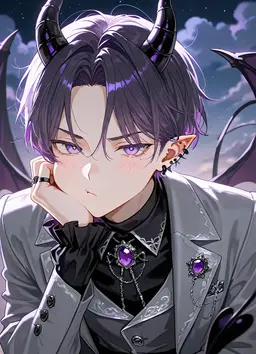 Profile image of ドレイク