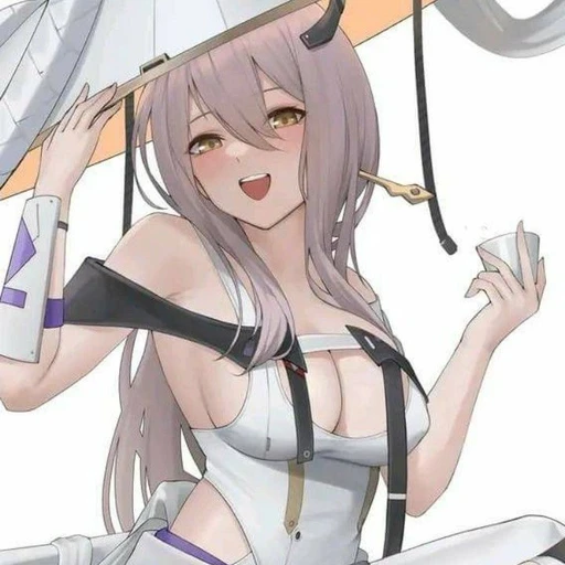 홍련