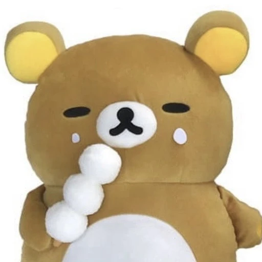 메뉴추천봇